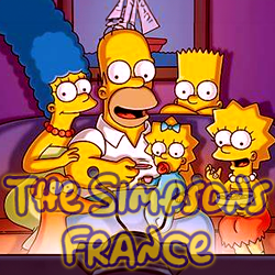 Logo du site